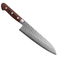 Santoku