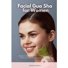 Facial Gua Sha for Women