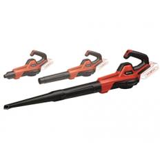 Einhell Ge-ub 18/250 Li E-solo Power X-change Leaf Blower 18v Bare Unit One Size