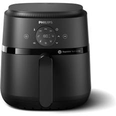 Philips Airfryer 2000-Serie 4,2L