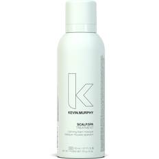 Kevin Murphy Scalp Spa Treatment 170 ml