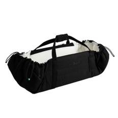 SleepCarrier X – Matte Black