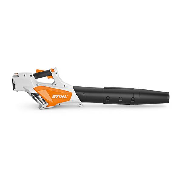 Stihl BGA 57.