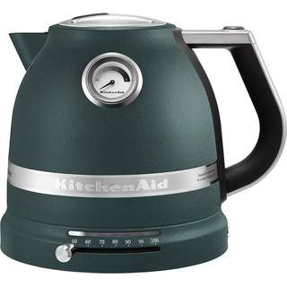 ELKEDEL 1,5 L MED VARIABEL TEMPERATUR – ARTISAN