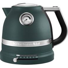 ELKEDEL 1,5 L MED VARIABEL TEMPERATUR – ARTISAN