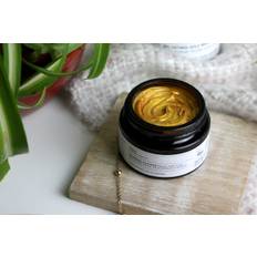 Evolve | Bio-Retinol Gold Mask | Cellefornyende ansigtsmaske