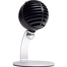 Shure MV5C USB Konferencemikrofon