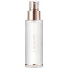 Dear Dahlia Endless Skin Setting Spray Ansiktsspray