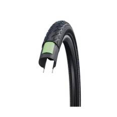 Schwalbe Marathon Tire - 32-622