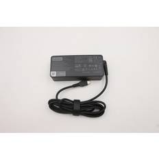 Lenovo AC Adapter Delta PD 3.0, 65W, 2pin