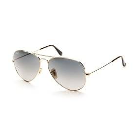 Ray-Ban Aviator - RB3025 181/71 62