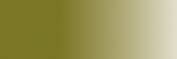 Dark Yellow