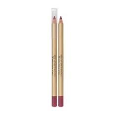 Max Factor - Colour Elixir Lip Liner 0,78 g