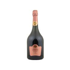 Comtes de Champagne Rosé 2006 Magnum (1,5 liter) Taittinger, Champagne, Frankrig