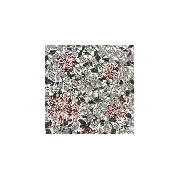 Gobelin William Morris 7