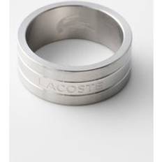 Ringar