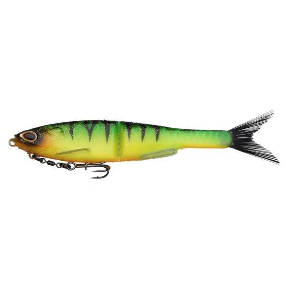 Berkley Nessie