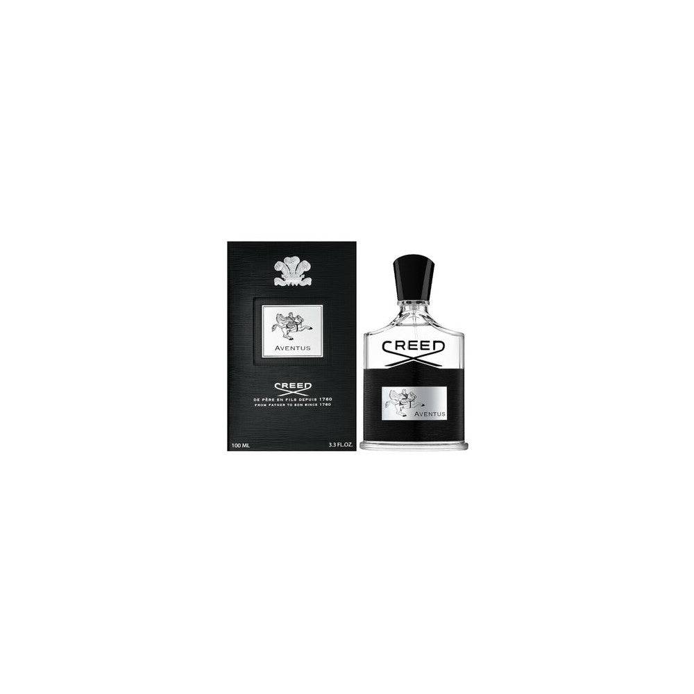 Creed Aventus eau de parfum - 50 ml