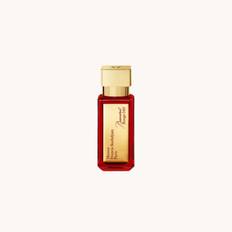 Maison Francis Kurkdjian Baccarat Rouge 540 Extrait - 35 ml