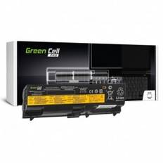 Green Cell Battery 42T4795 PRO for Lenovo...