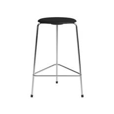 Fritz Hansen | High Dot pall 3 ben