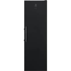 Electrolux Køleskab Excellence XRE7DK