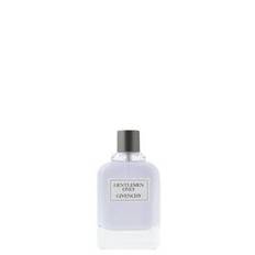 Gentlemen Only Eau de Toilette 50 ml