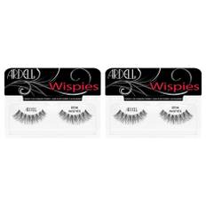 2st Ardell Demi Wispies Black - 1 pcs
