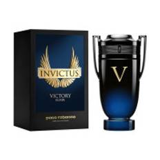 Invictus Victory Elixir