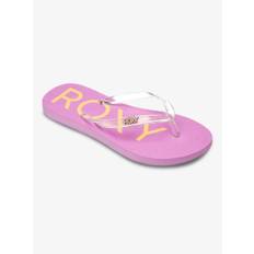 Viva Jelly - Sandals for Girls 8-16