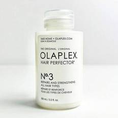 NEJ. 3 HÅR PERFECTOR - 100 ml