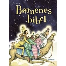 Børnenes bibel