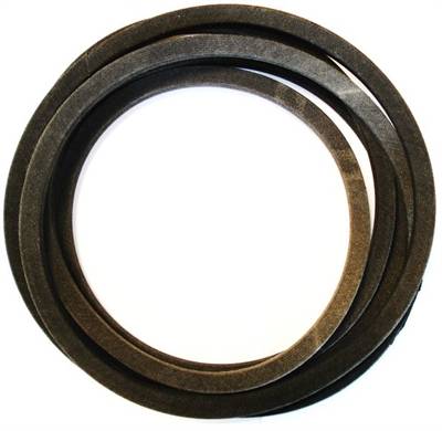 Rem 5/8" x ", Udv, 15,8 x mm..