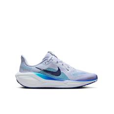 Nike Air Zoom Pegasus 41 Str. 37½ Blå