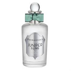 Penhaligon's Juniper Sling Perfume - Eau De Toilette - Resestorlek - 10 ml