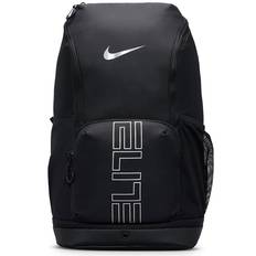 Nike Hoops Elite Ryggsäck
