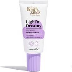 Bondi Sands Light'n Dreamy Gel Moisturiser 50 ml