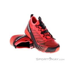 Scarpa Ribelle Run Women Trail Running Shoes