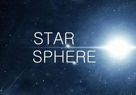 Starsphere (PC) Steam Gift - EU.