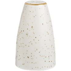Pepparkar Churchill Stonecast Barley White 7cm