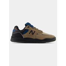 New Balance Numeric Tiago Lemos 1010 Sko