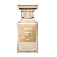 Tom Ford Vanilla Sex - Eau De Parfum - Resestorlek - 10 ml