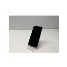 Apple REFURBISHED | iPhone 15 Pro Max | Natural Titanium | 256GB | Grade B | Apple