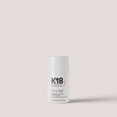 K18 - Hair Mask 15 ml