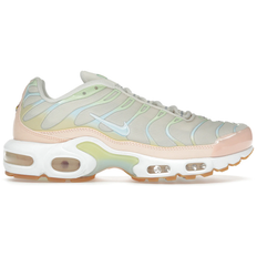 Nike Air Max Plus Crimson Tint - 44,5