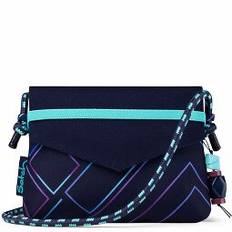 Handtasche 18 cm