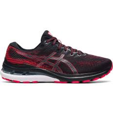 Asics - Gel-Kayano 28 løbesko - Herre  - 46.5  - Sort