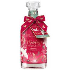 Baylis & Harding Bath Bubbles (Winter Kingdom) - 300 ml