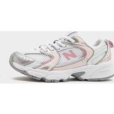 New Balance 530 Barn, vit - 34.5