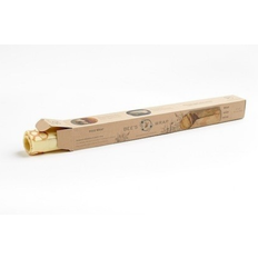 Bee's Wrap XL Single Roll